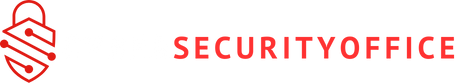 cybersecurityoffice logo